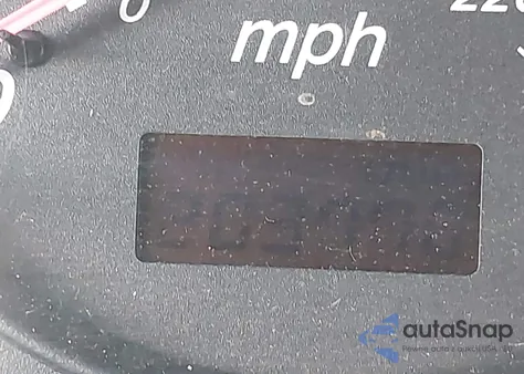 2002 Mazda Protege Dx/Es/Lx from USA, damaged, VIN JM1BJ225220551012